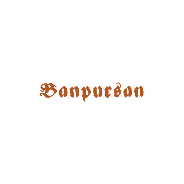 BANPURSAN