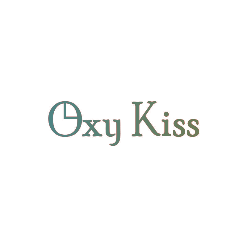 OXY KISS