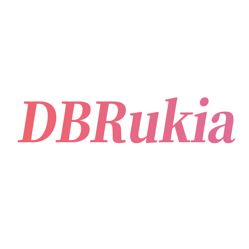 DBRUKIA