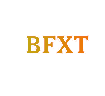 BFXT