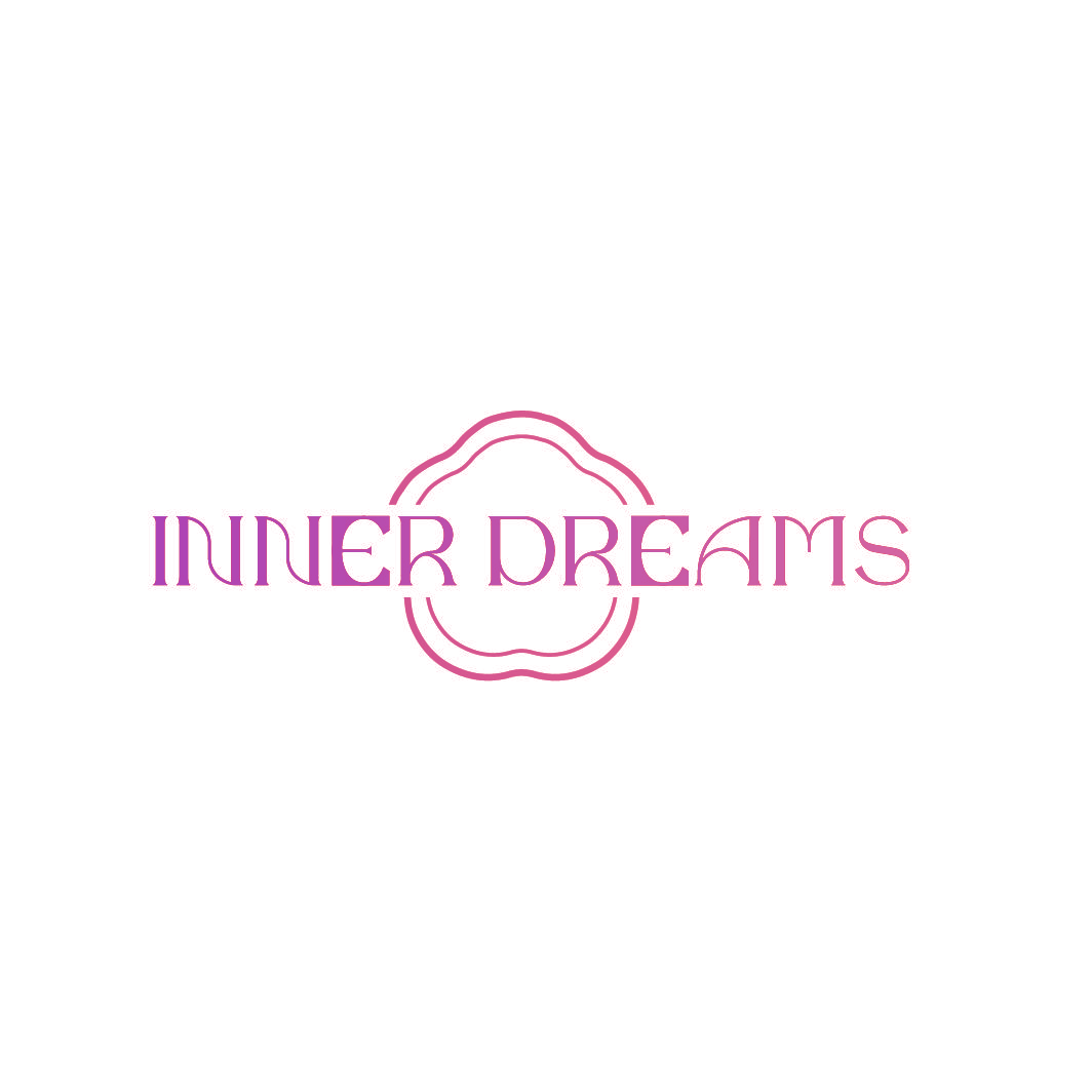 INNER DREAMS