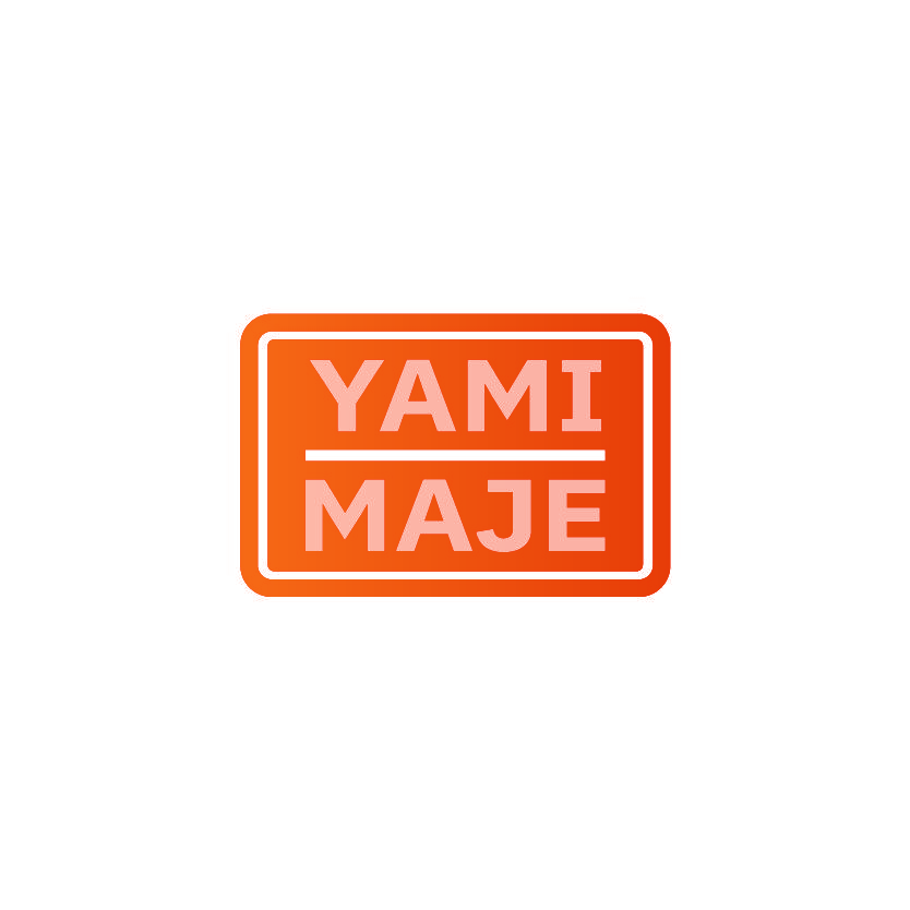 YAMI MAJE