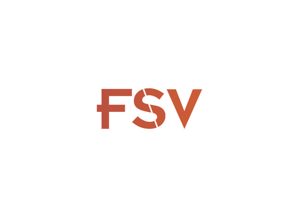 FSV