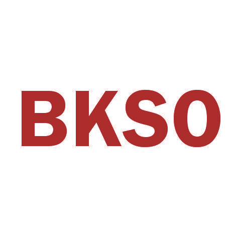 BKSO