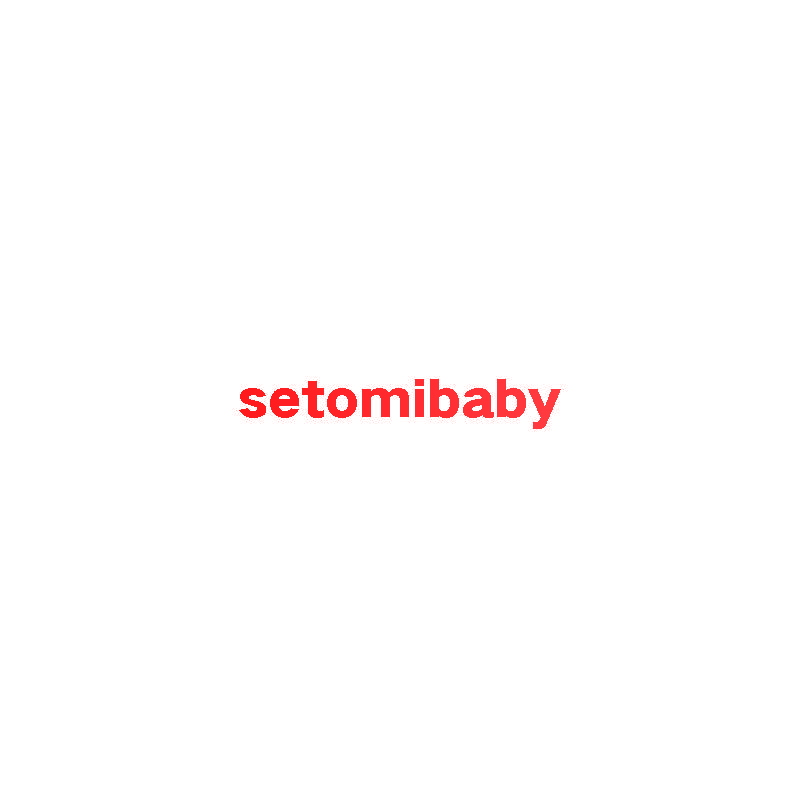SETOMIBABY