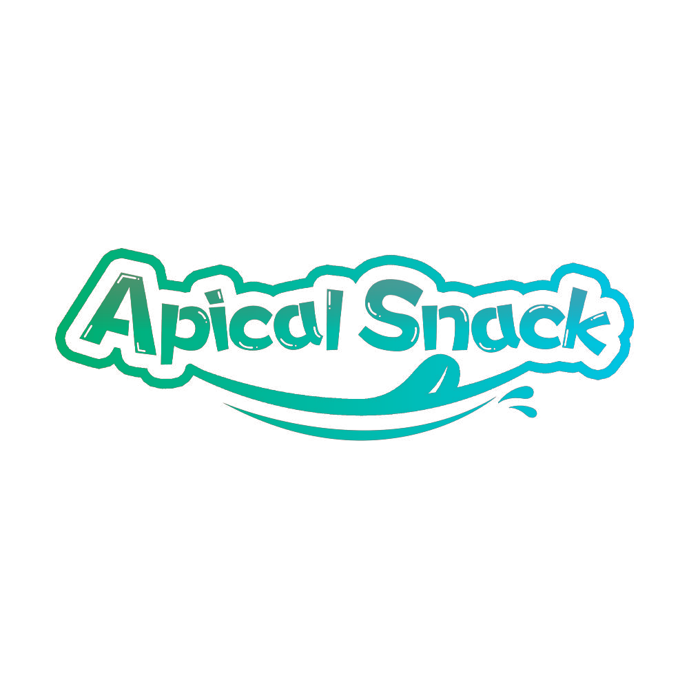 APICAL SNACK