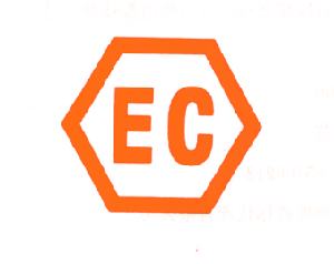 EC