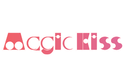 MAGICKISS