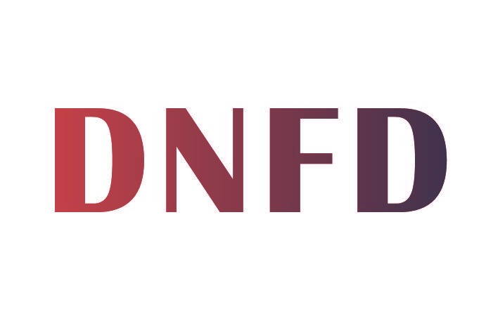 DNFD