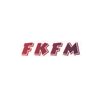 FKFM