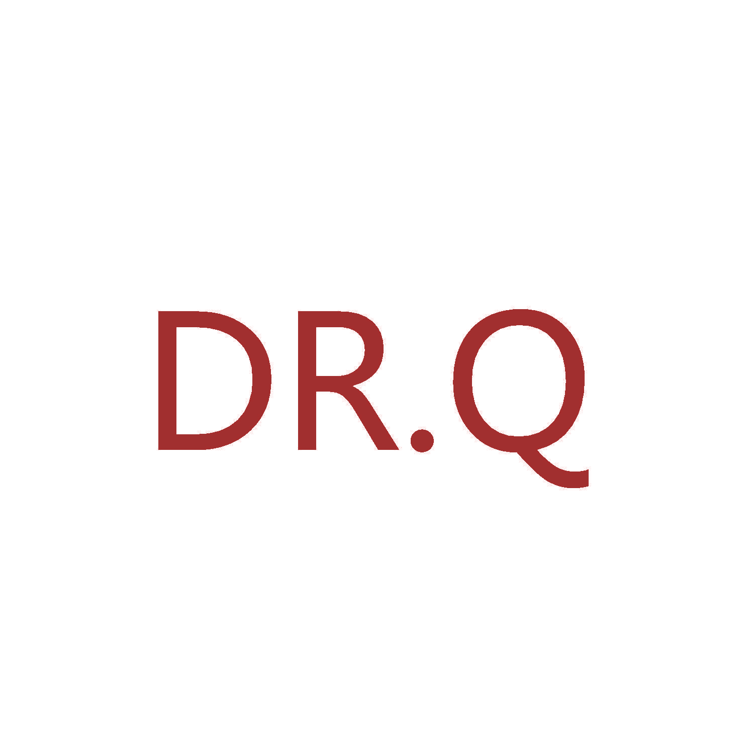 DR.Q