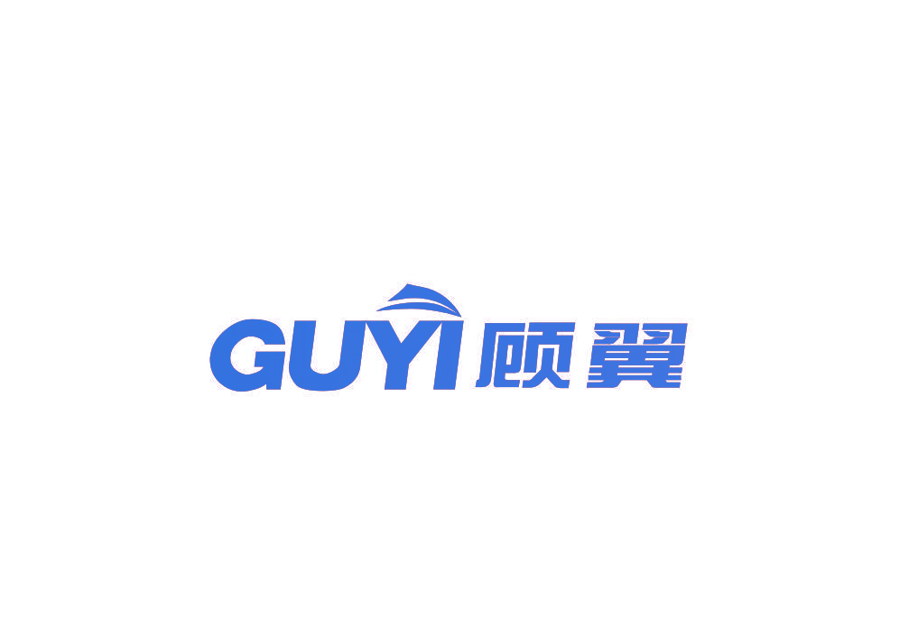 顾翼