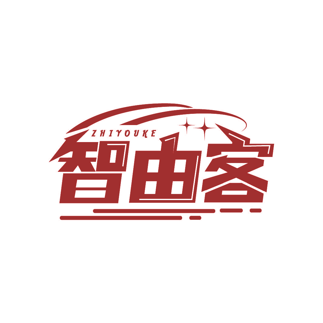 智由客