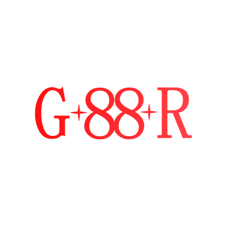 G+88+R