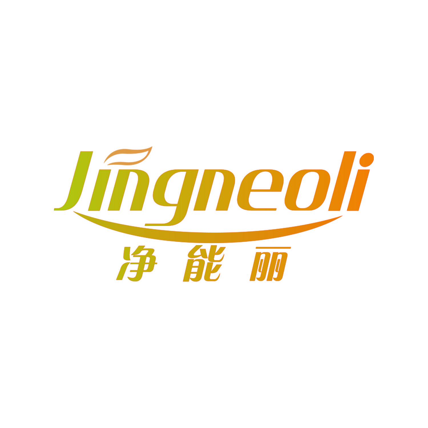 净能丽 JINGNEOLI