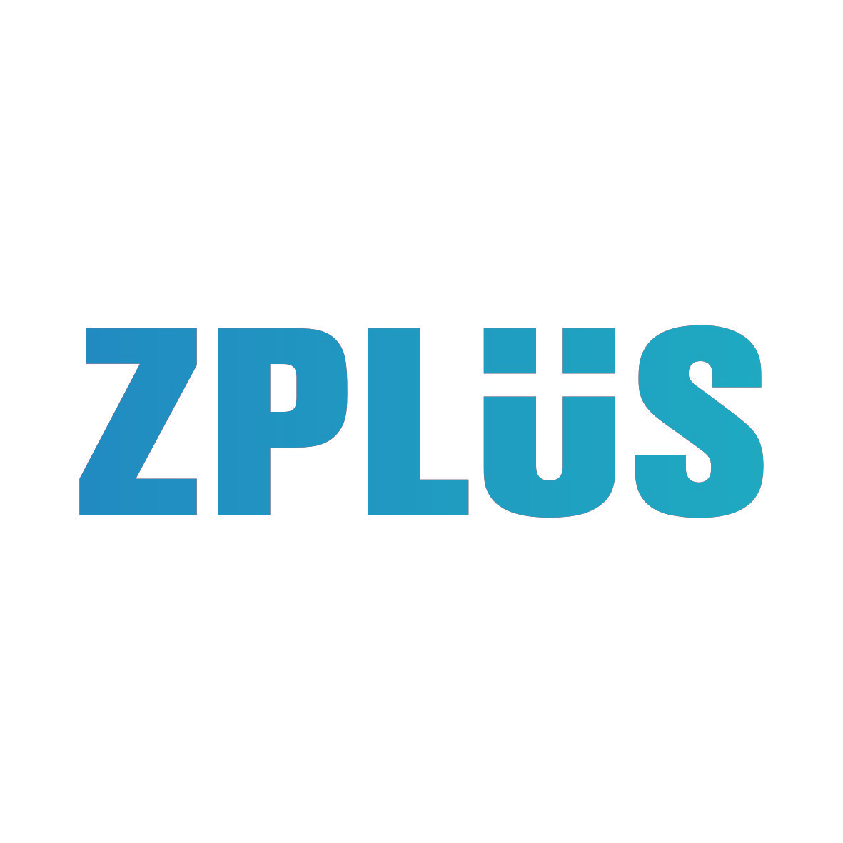 ZPLUS