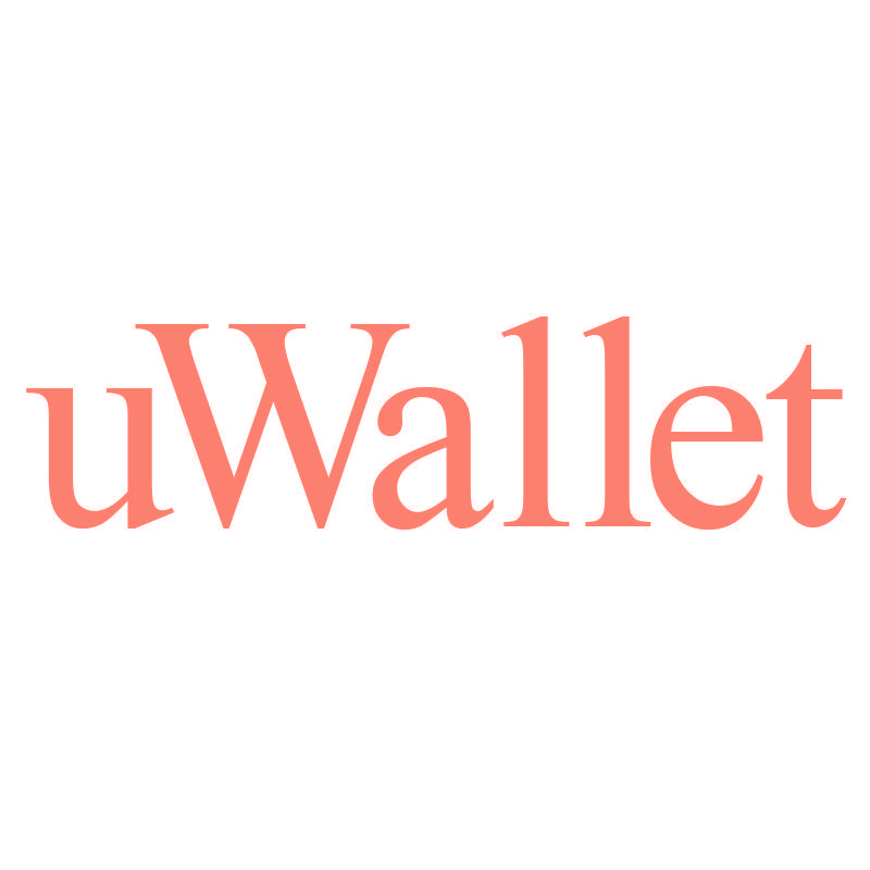 UWALLET
