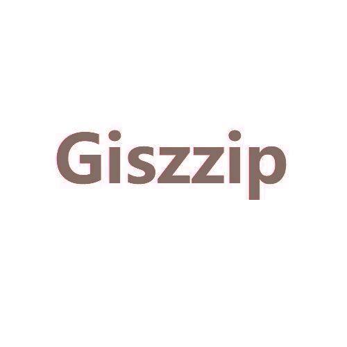 GISZZIP