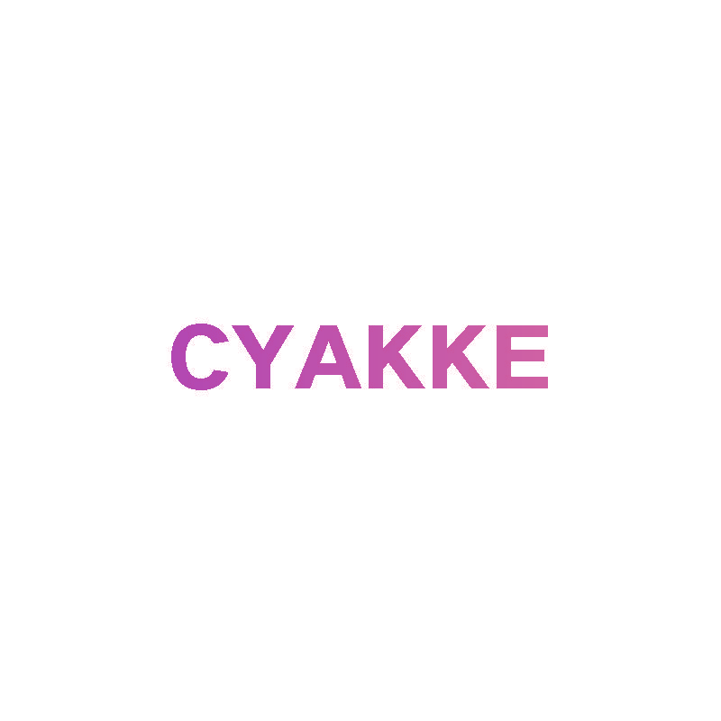 CYAKKE