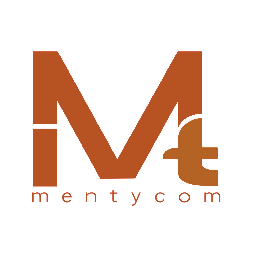 MENTYCOM MT