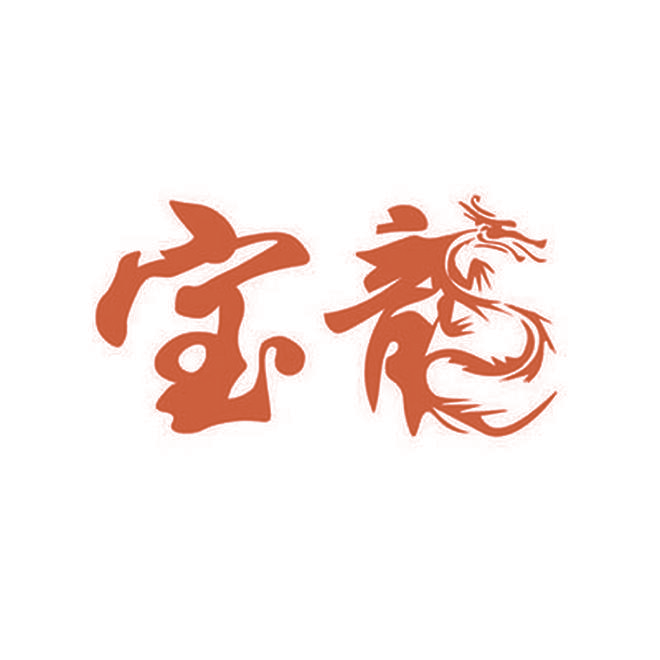 宝龙