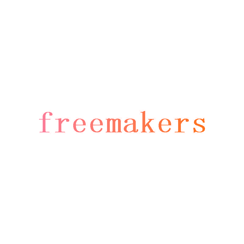 FREEMAKERS