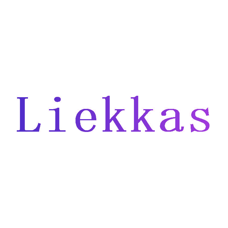 LIEKKAS