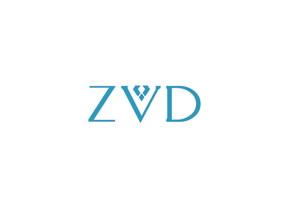 ZVD