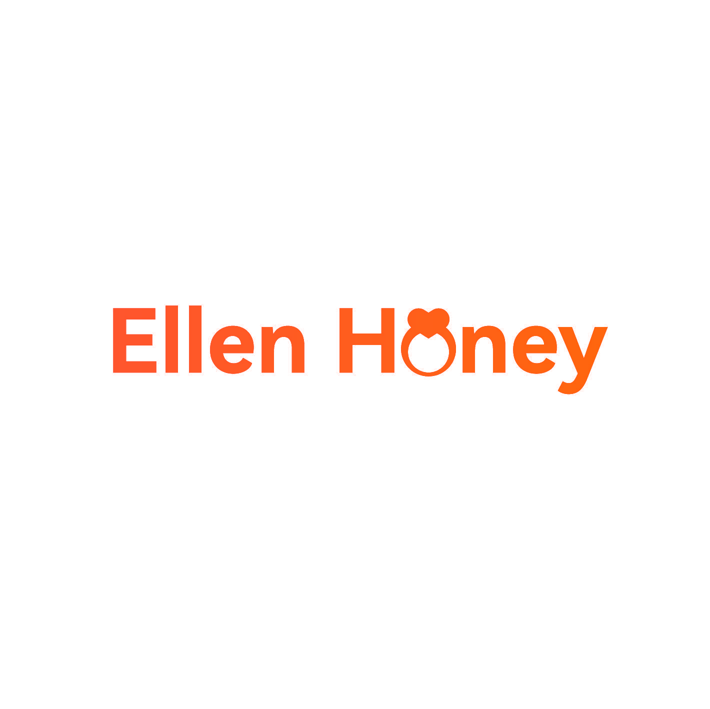 ELLEN HONEY