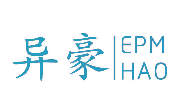 异豪 EPM HAO