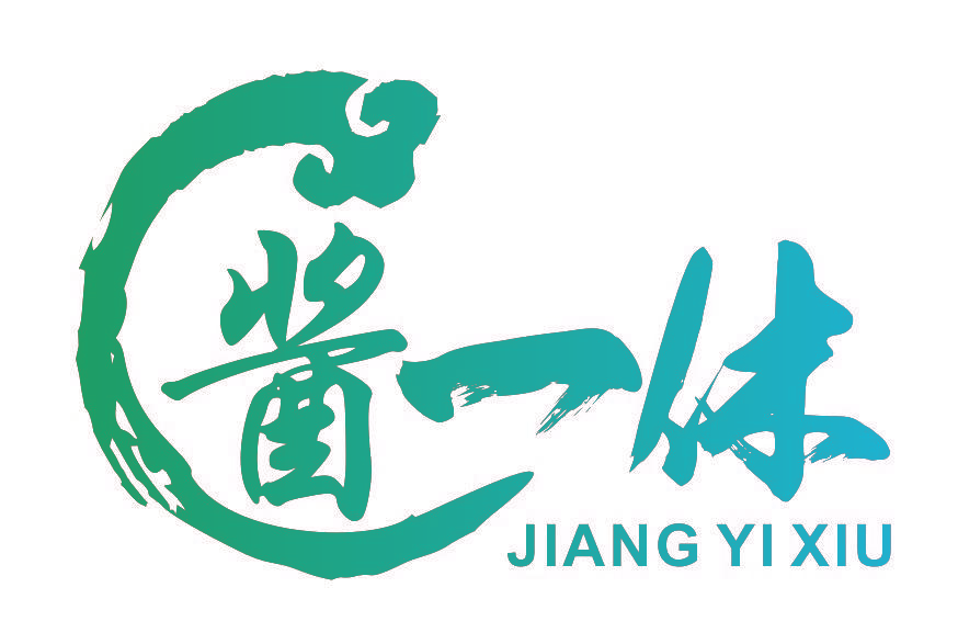 酱一休