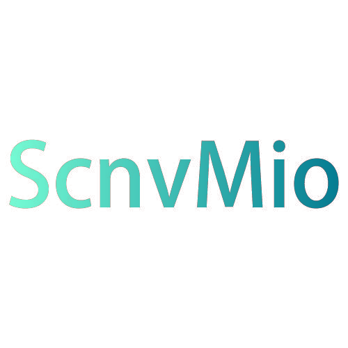 SCNVMIO