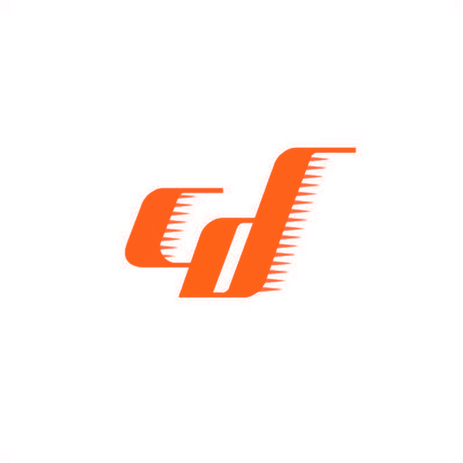 CD