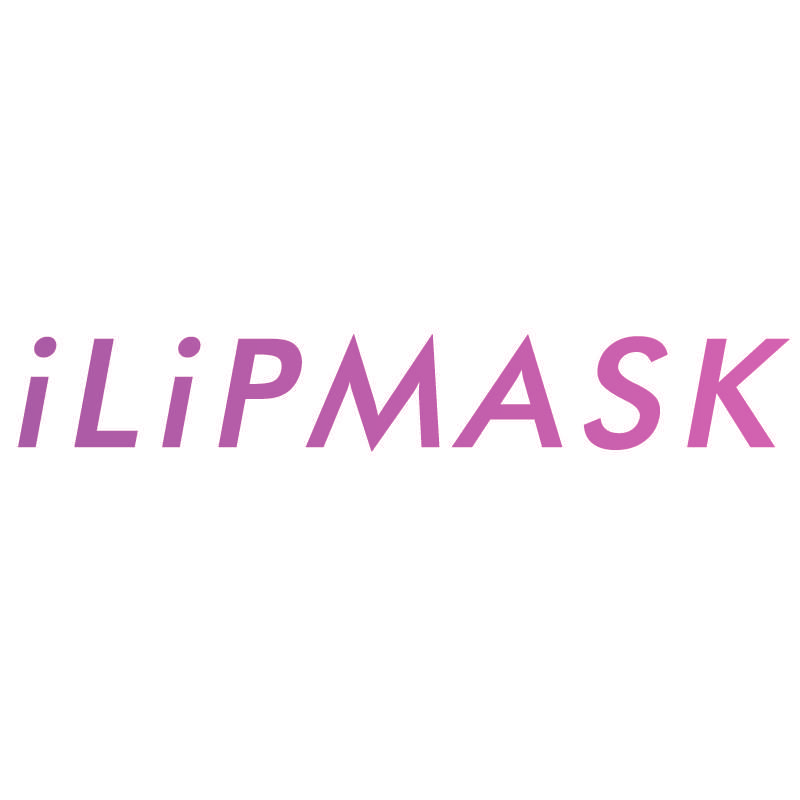 iLiPMASK