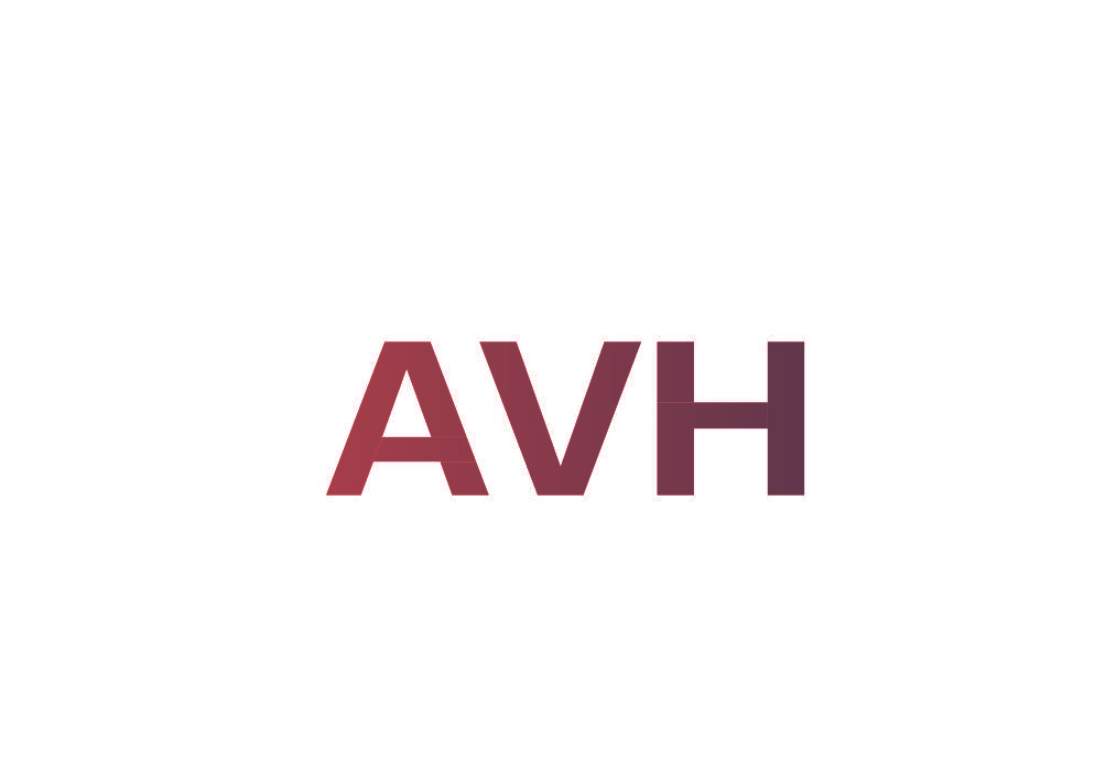 AVH