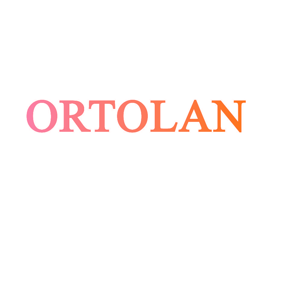 ORTOLAN