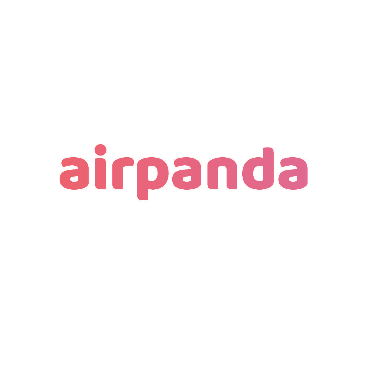 AIRPANDA
