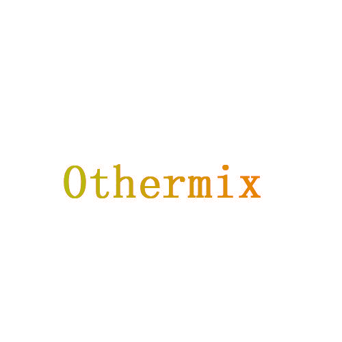 OTHERMIX