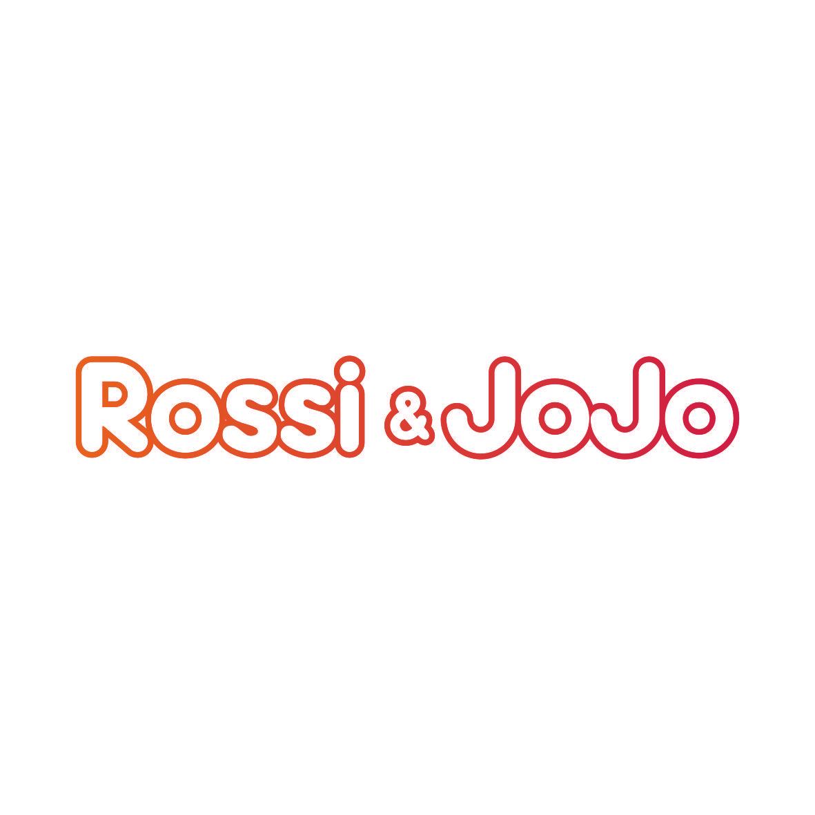 ROSSI&JOJO