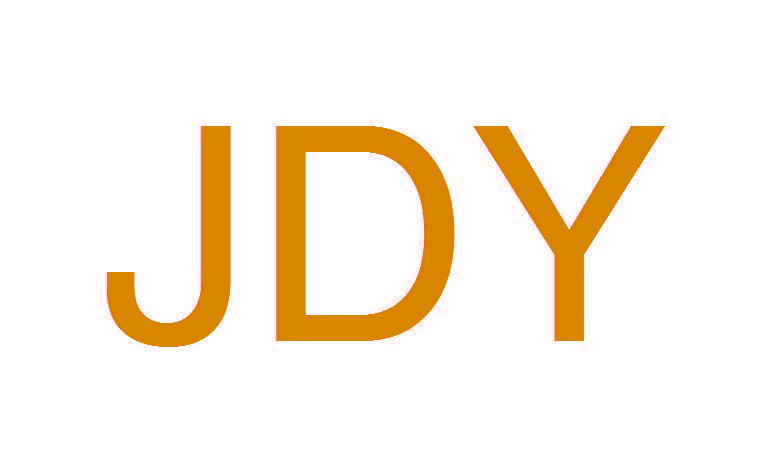 JDY