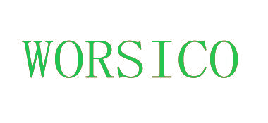 WORSICO