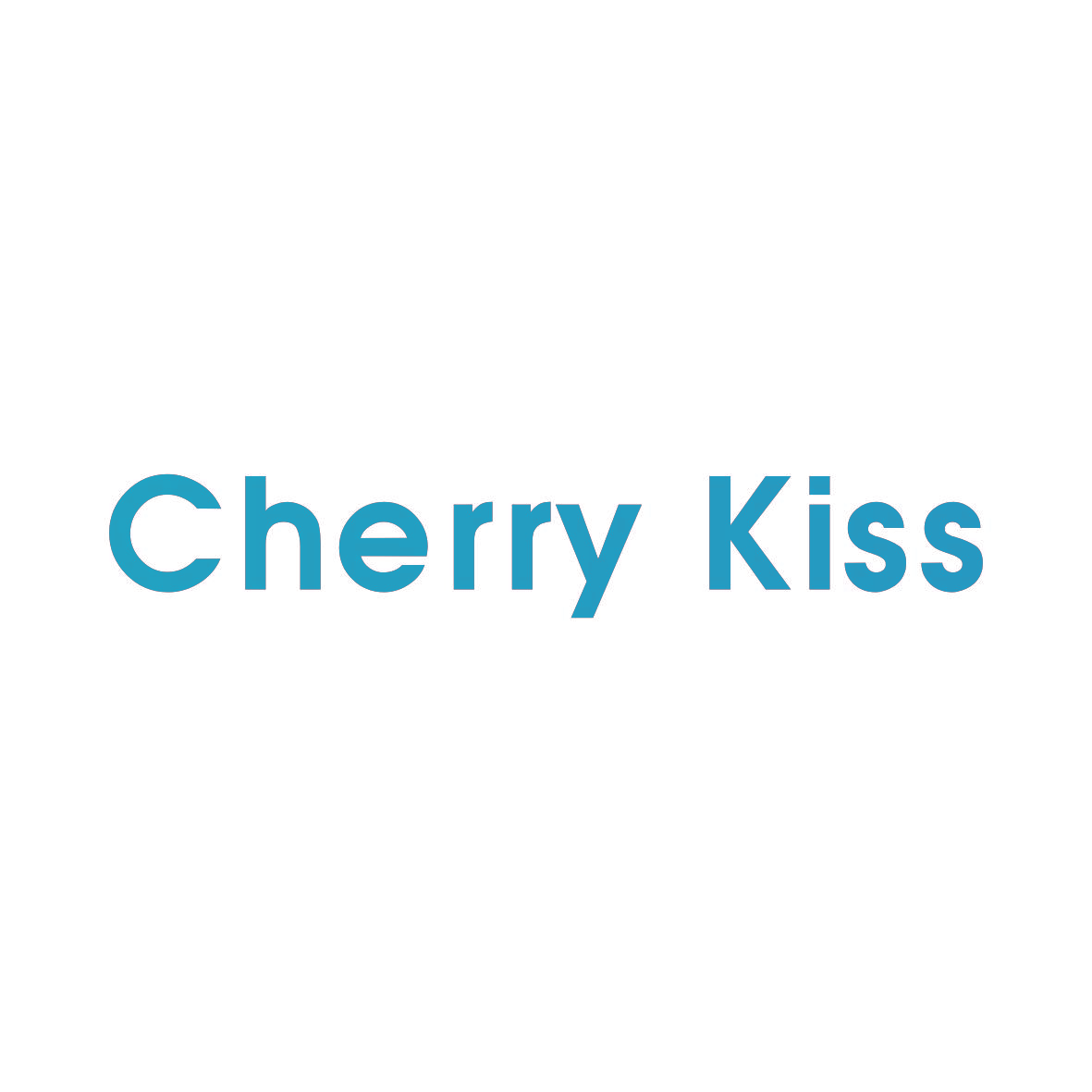 CHERRY KISS