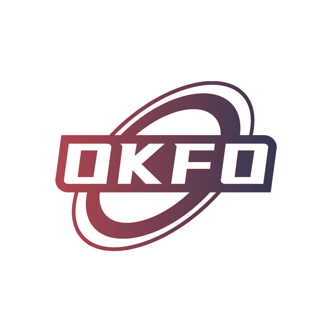 OKFO