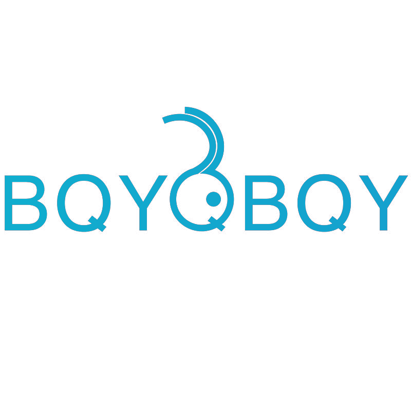 BQYQBQY