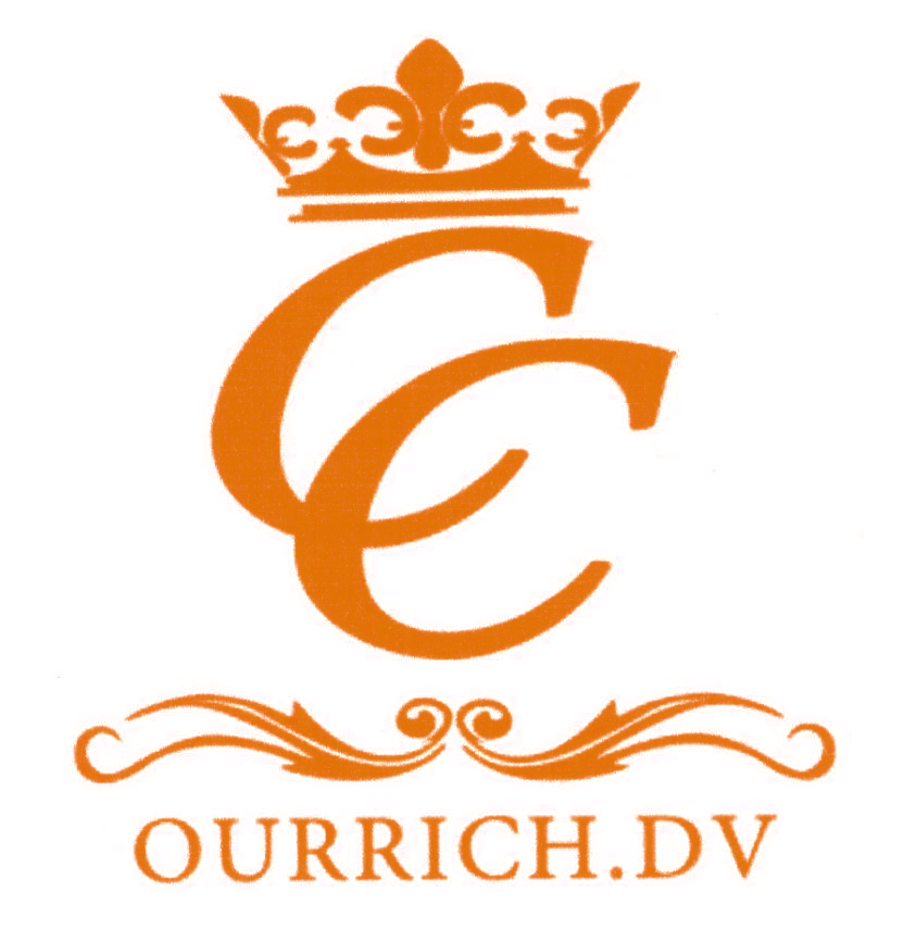CC OURRICH.DV