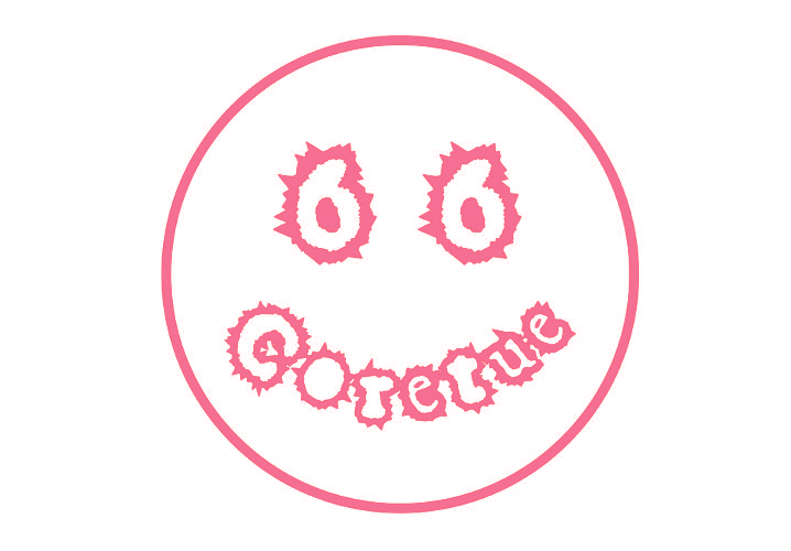 GORETUE 66