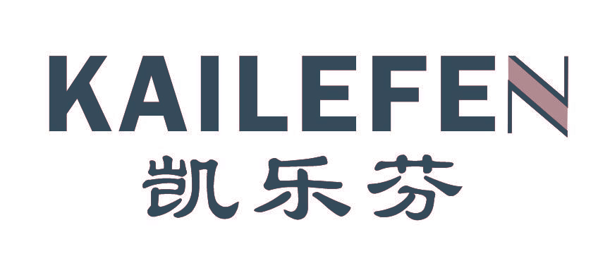 凯乐芬