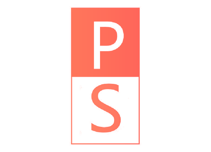 PS