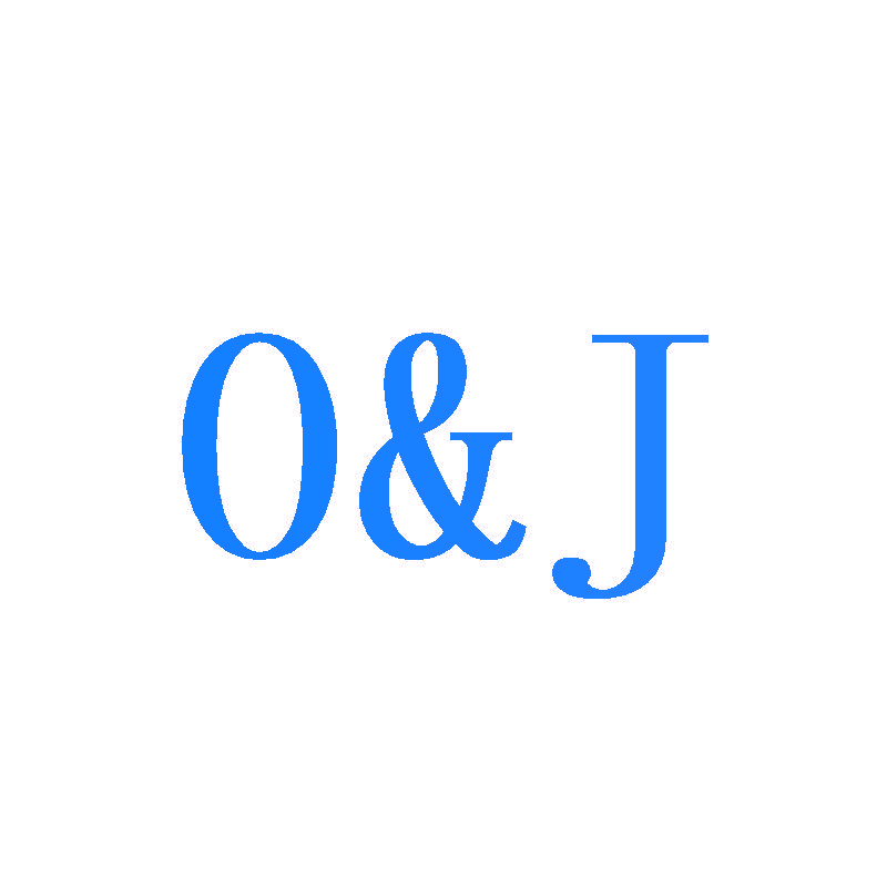 O&J