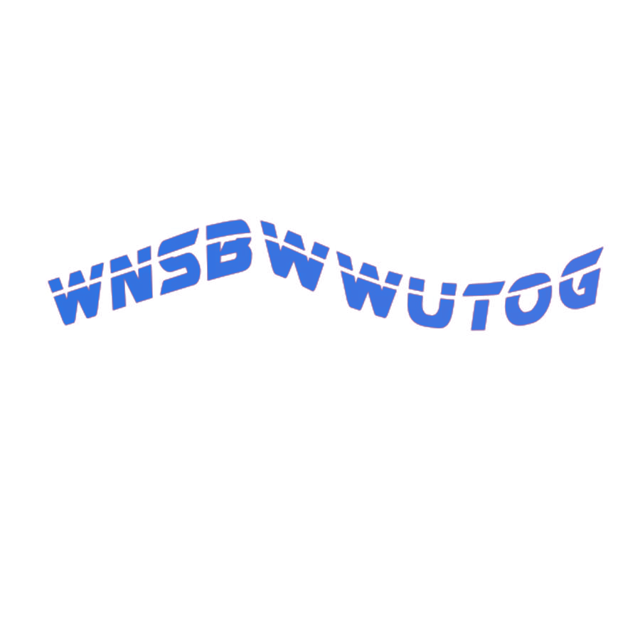 WNSBWWUTOG